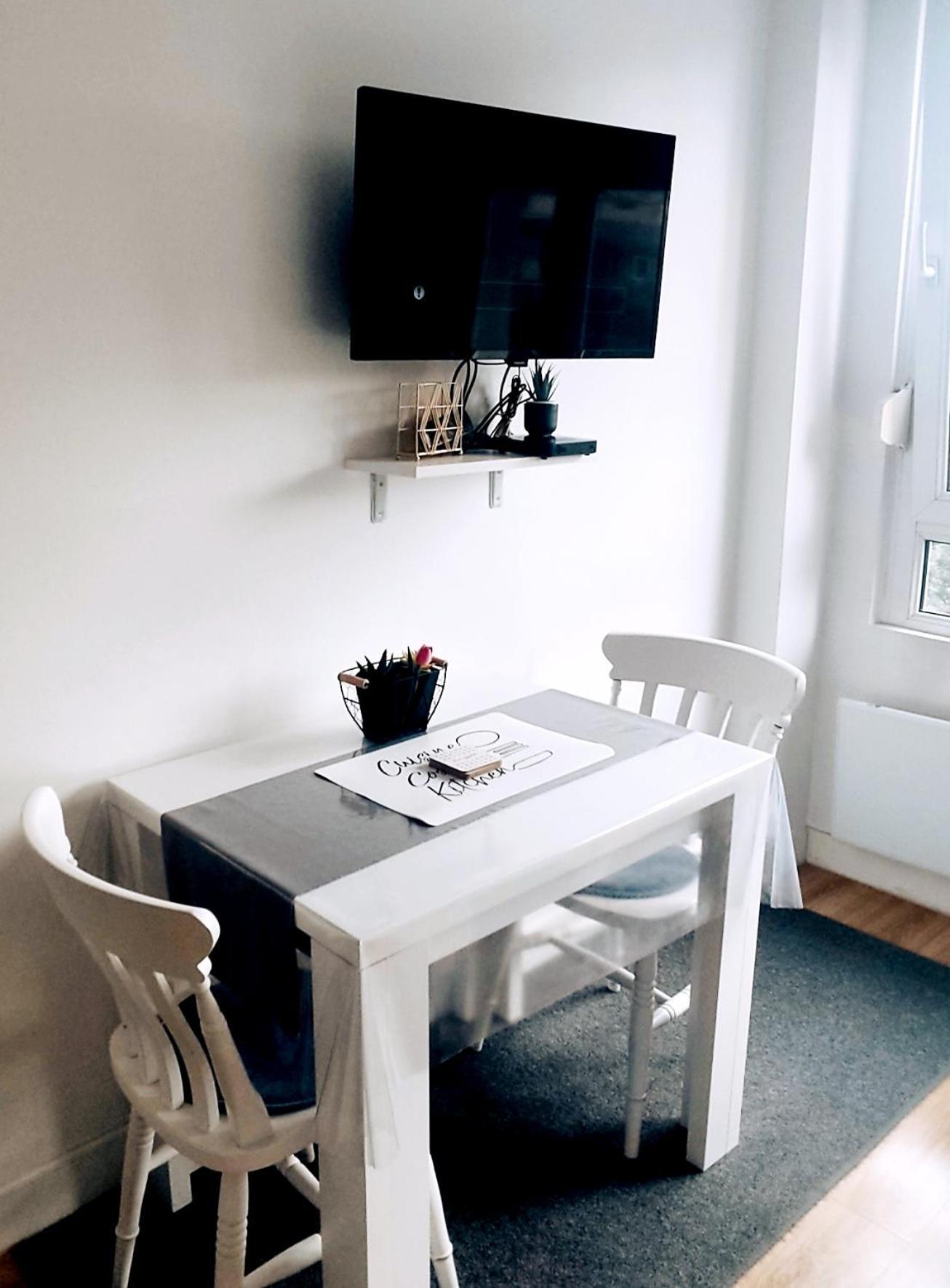 Apartment Lea Zagreb