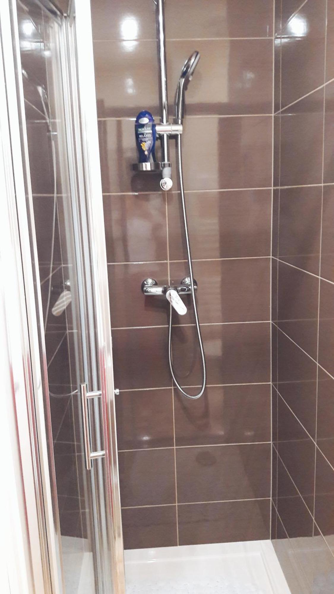 Apartment Lea Zagreb