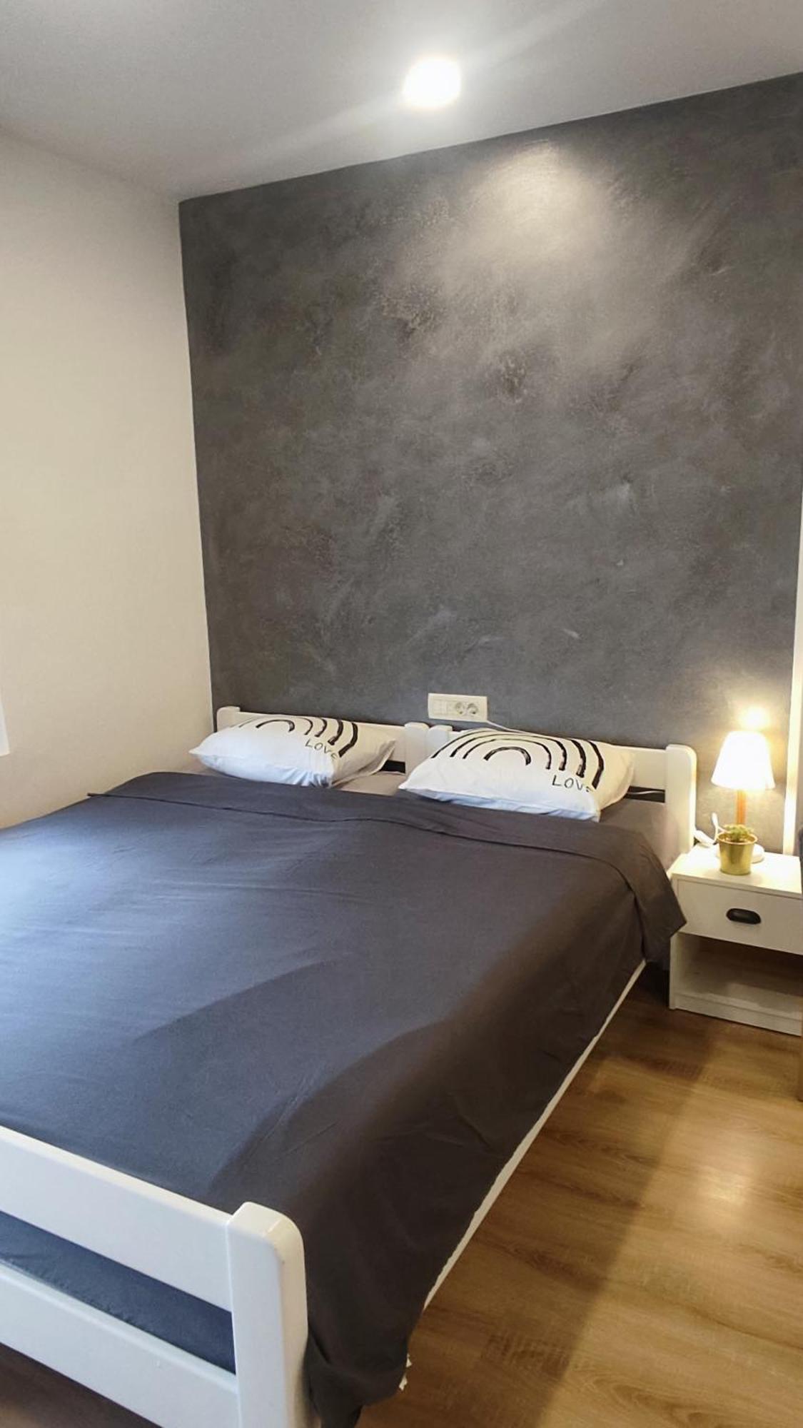 Apartment Lea Zagreb