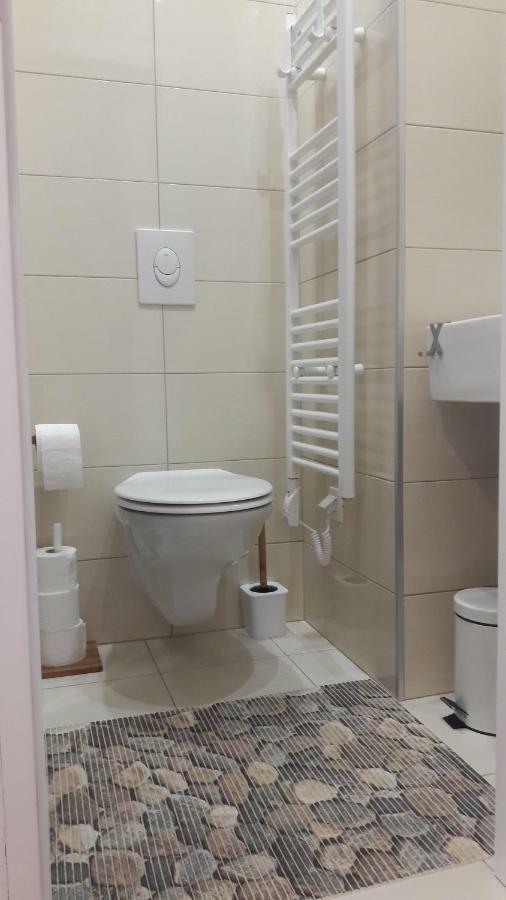 Lea Zagreb