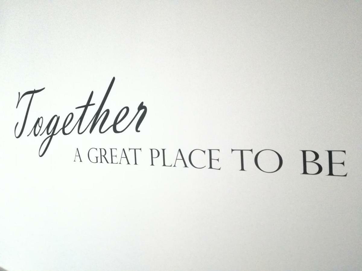Lea Apartment